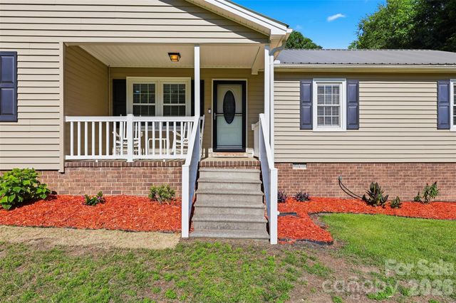 4344 Walker Road, Rock Hill, SC 29730