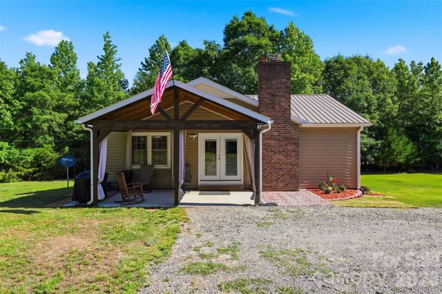 4344 Walker Road, Rock Hill, SC 29730