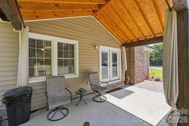 4344 Walker Road, Rock Hill, SC 29730
