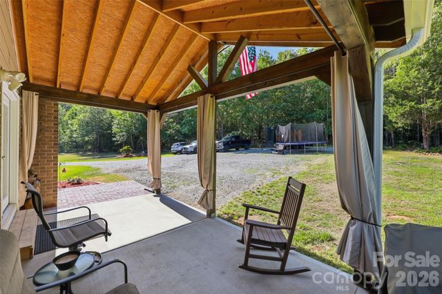 4344 Walker Road, Rock Hill, SC 29730