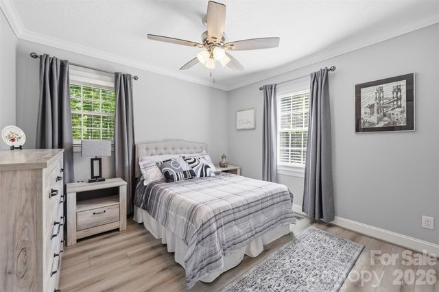 4344 Walker Road, Rock Hill, SC 29730