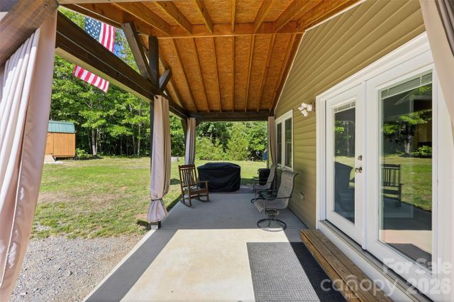 4344 Walker Road, Rock Hill, SC 29730