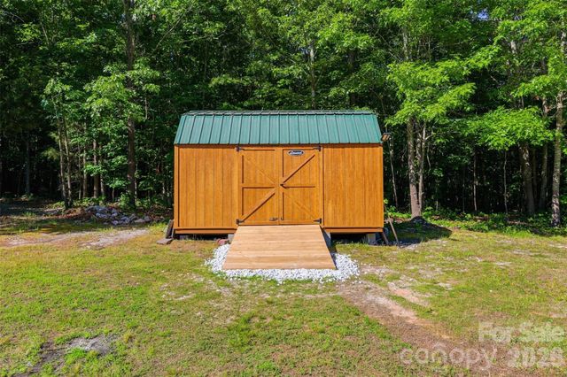 4344 Walker Road, Rock Hill, SC 29730