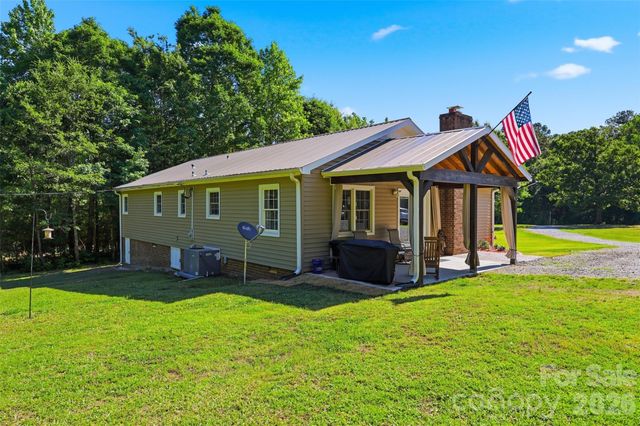 4344 Walker Road, Rock Hill, SC 29730