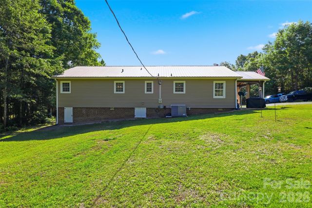 4344 Walker Road, Rock Hill, SC 29730