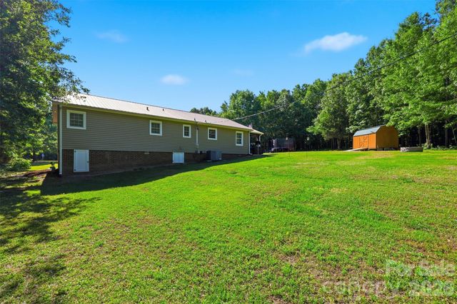 4344 Walker Road, Rock Hill, SC 29730