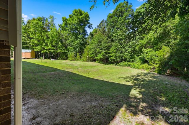 4344 Walker Road, Rock Hill, SC 29730