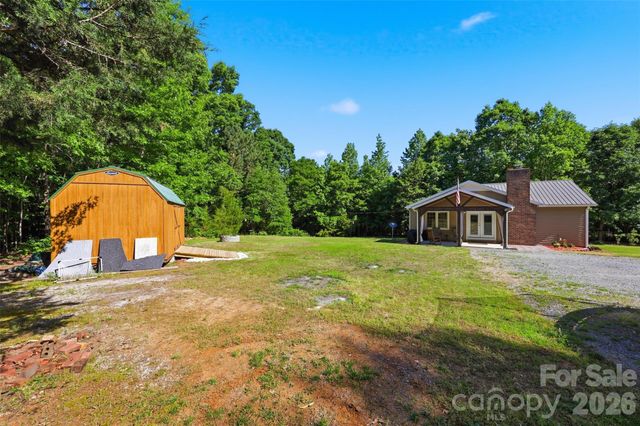 4344 Walker Road, Rock Hill, SC 29730