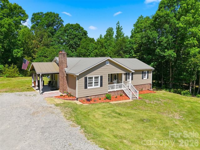 4344 Walker Road, Rock Hill, SC 29730
