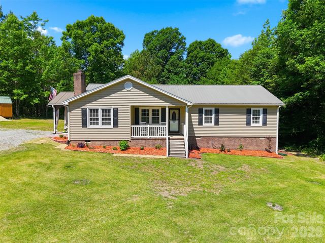 4344 Walker Road, Rock Hill, SC 29730