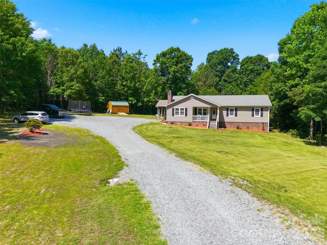 4344 Walker Road, Rock Hill, SC 29730
