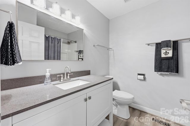 4344 Walker Road, Rock Hill, SC 29730