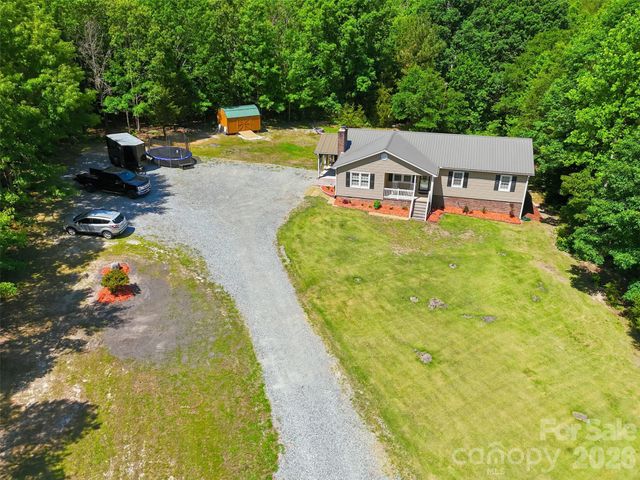 4344 Walker Road, Rock Hill, SC 29730