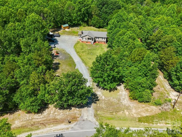 4344 Walker Road, Rock Hill, SC 29730