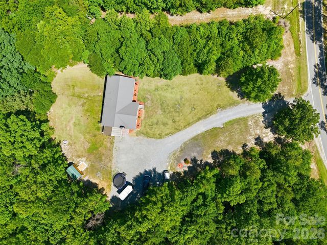 4344 Walker Road, Rock Hill, SC 29730