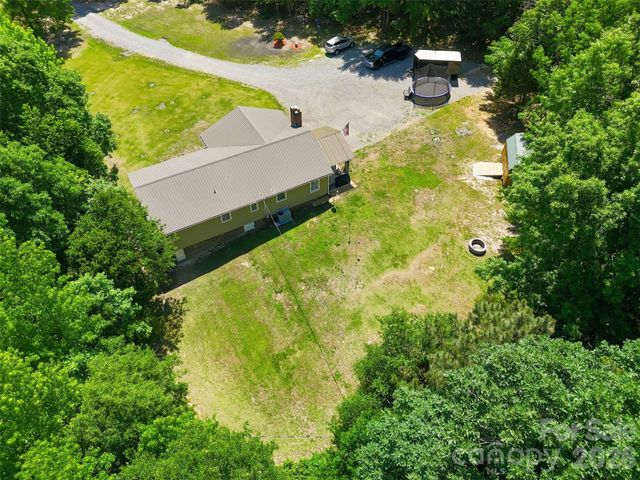 4344 Walker Road, Rock Hill, SC 29730
