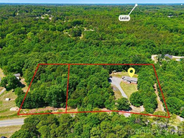 4344 Walker Road, Rock Hill, SC 29730