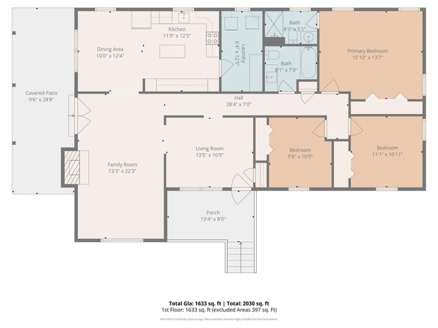4344 Walker Road, Rock Hill, SC 29730