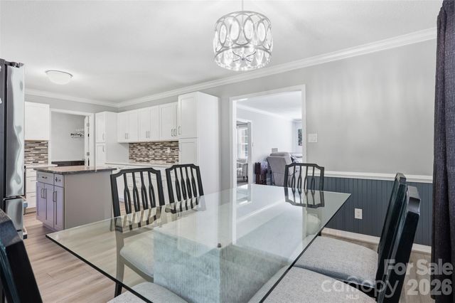 4344 Walker Road, Rock Hill, SC 29730