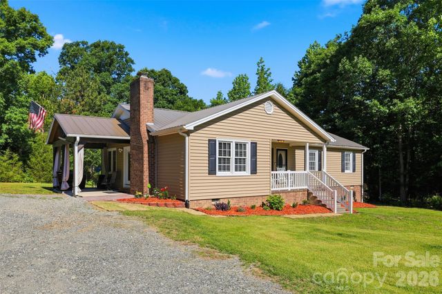 4344 Walker Road, Rock Hill, SC 29730