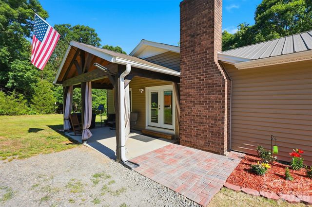 4344 Walker Road, Rock Hill, SC 29730