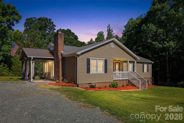 4344 Walker Road, Rock Hill, SC 29730