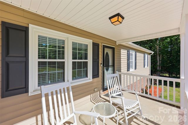 4344 Walker Road, Rock Hill, SC 29730
