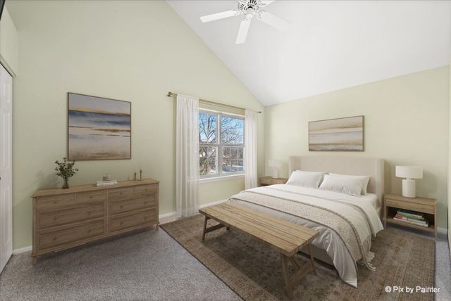 353 Juniper Lane, South Elgin, IL 60177