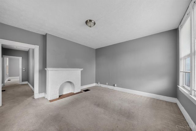 1825 Elm Ave, Norwood, OH 45212