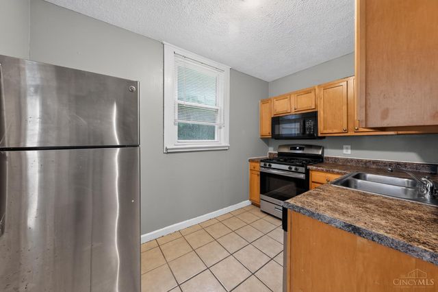 1825 Elm Ave, Norwood, OH 45212