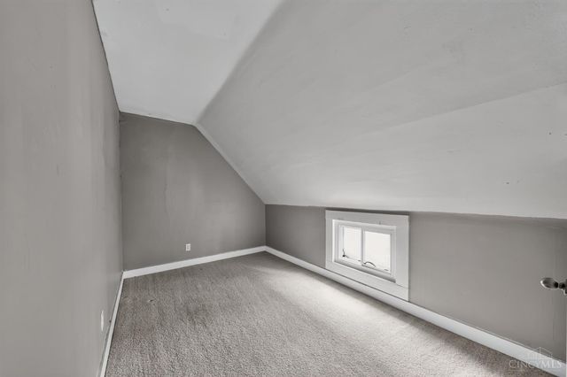 1825 Elm Ave, Norwood, OH 45212