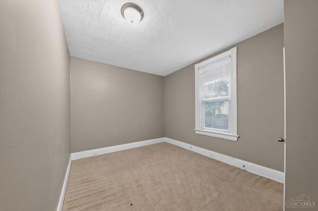 1825 Elm Ave, Norwood, OH 45212