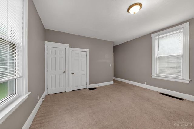 1825 Elm Ave, Norwood, OH 45212