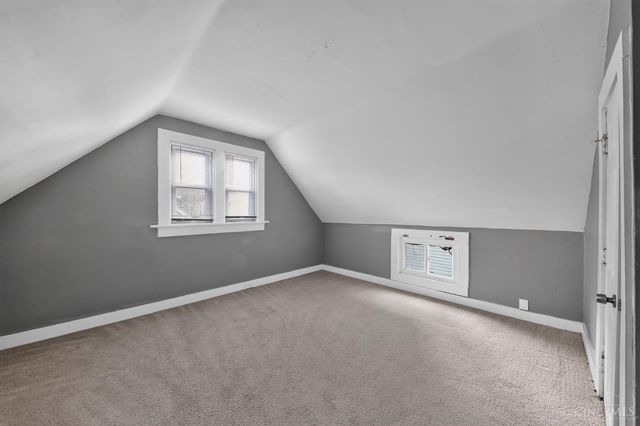 1825 Elm Ave, Norwood, OH 45212