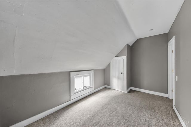 1825 Elm Ave, Norwood, OH 45212