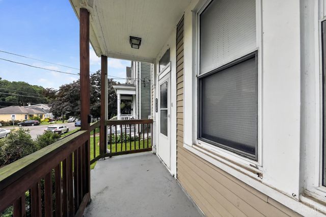 1825 Elm Ave, Norwood, OH 45212