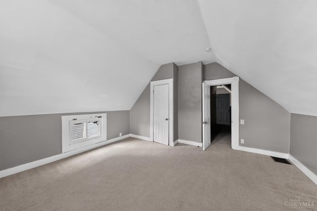 1825 Elm Ave, Norwood, OH 45212