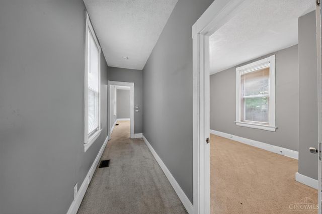 1825 Elm Ave, Norwood, OH 45212