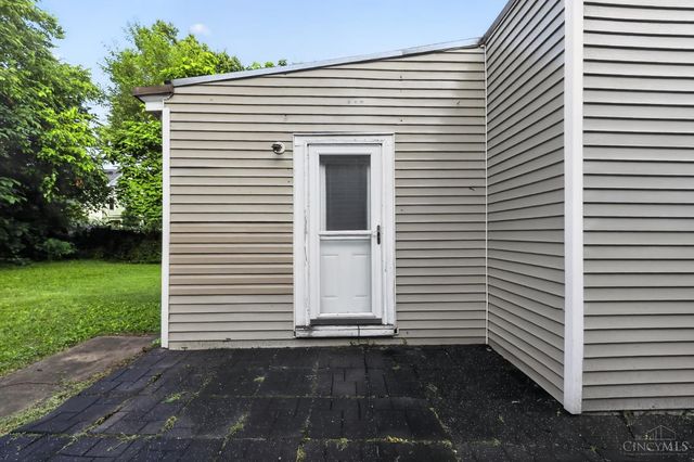 1825 Elm Ave, Norwood, OH 45212