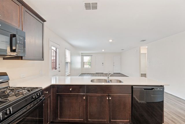 7509 Jackrabbit Avenue, Mckinney, TX 75071