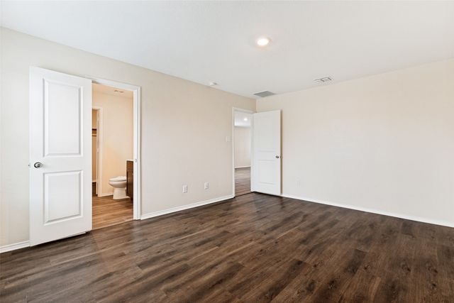 7509 Jackrabbit Avenue, Mckinney, TX 75071