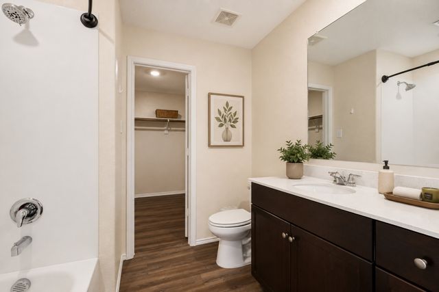 7509 Jackrabbit Avenue, Mckinney, TX 75071