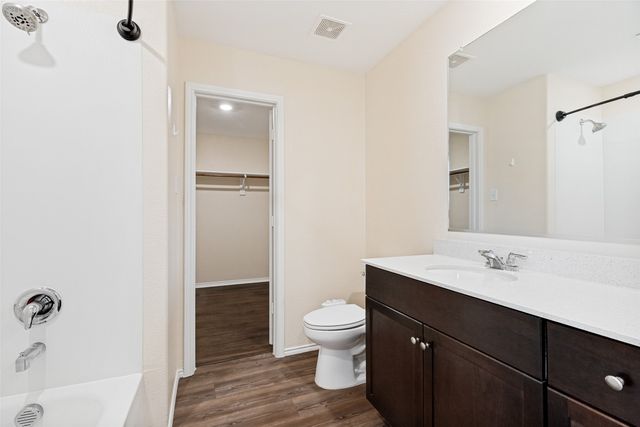 7509 Jackrabbit Avenue, Mckinney, TX 75071