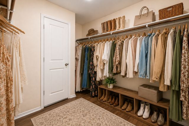 7509 Jackrabbit Avenue, Mckinney, TX 75071