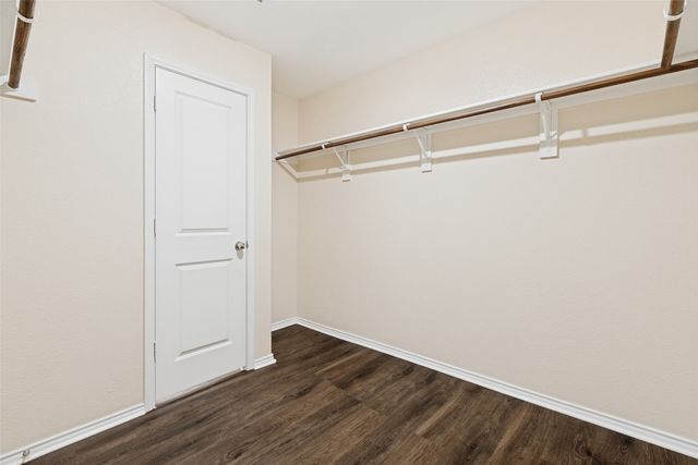 7509 Jackrabbit Avenue, Mckinney, TX 75071