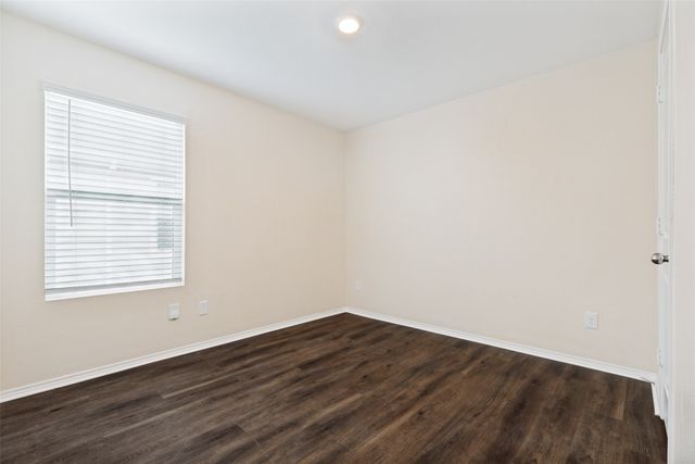 7509 Jackrabbit Avenue, Mckinney, TX 75071