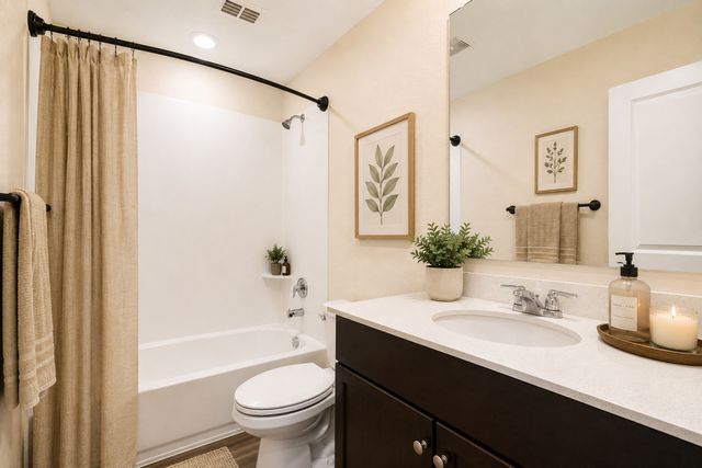 7509 Jackrabbit Avenue, Mckinney, TX 75071