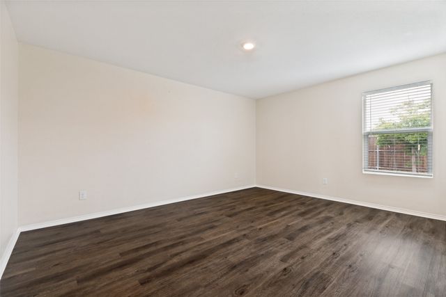 7509 Jackrabbit Avenue, Mckinney, TX 75071