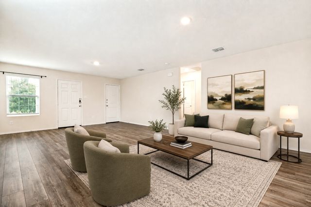7509 Jackrabbit Avenue, Mckinney, TX 75071