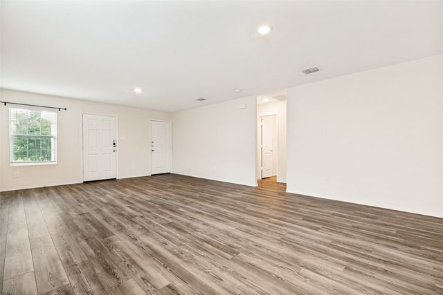 7509 Jackrabbit Avenue, Mckinney, TX 75071